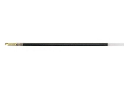 Recarga esferografica bic de base pen desk azul , Bic , 77653 , 3086121901713
